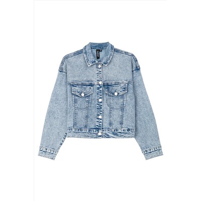 Куртка PLAYTODAY, 971680