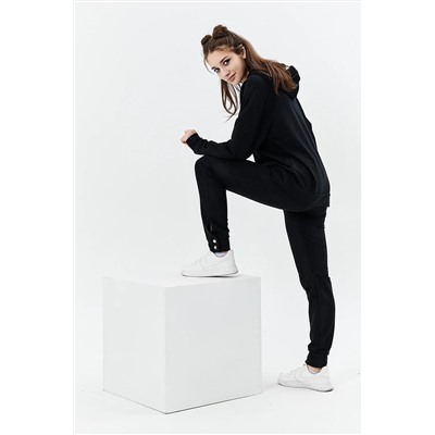 Натали Толстовка 8292