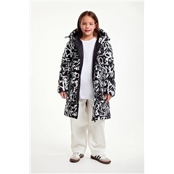 Пальто SMENA, 1220838