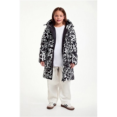 Пальто SMENA, 1220838