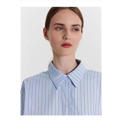 Рубашка MARK FORMELLE, 1132815