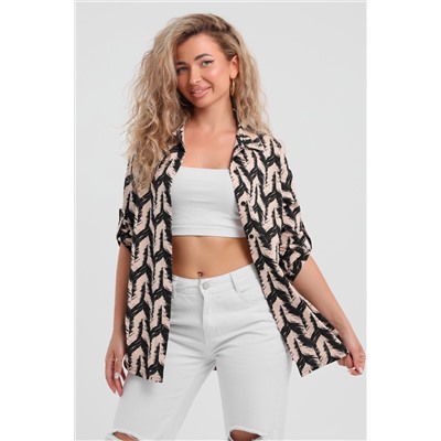 Рубашка 36961