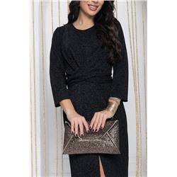 Платье LADY TAIGA, 1067257