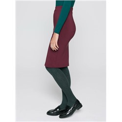 Юбки CONTE PRESTIGE LONG Классическая юбка-футляр