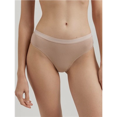 Трусы DEA MIA ТРУСЫ ЖЕНСКИЕ 5103 BRAZILIAN