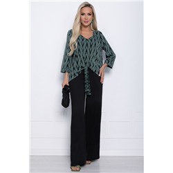 LT Collection Костюм К10815