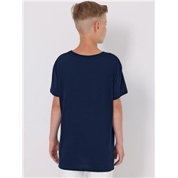 Апрель Футболка 1ПДФК4518001