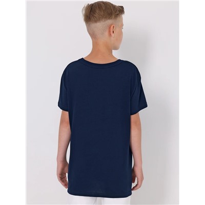 Апрель Футболка 1ПДФК4518001