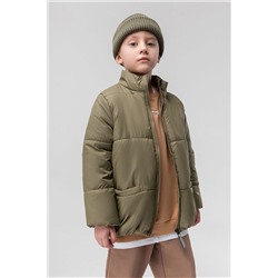 Куртка BODO, 1087571