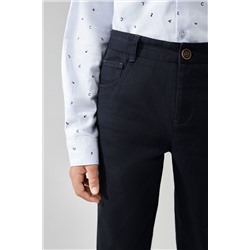 Брюки ACOOLA, 1066715