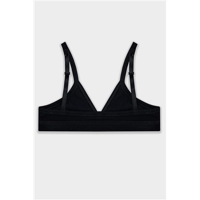 Топ MARK FORMELLE, 1194809