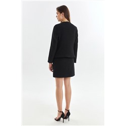 Жакет POMPA, 1094355