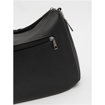 1413 99 01/92 01 Сумка женская