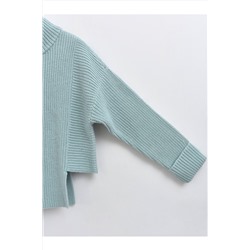 Джемпер CONTE ELEGANT, 982550