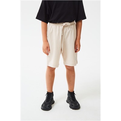 Кроссовки SMENA, 1105104