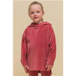 Толстовка PELICAN, 917497