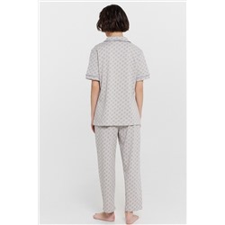 Пижама MARK FORMELLE, 1127541