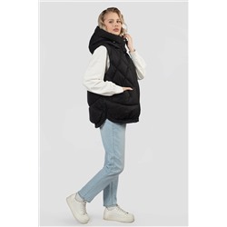 04-3081 Куртка женская демисезонная (синтепон 150)