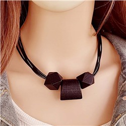 Колье арт. 26 7435 (id 285019)