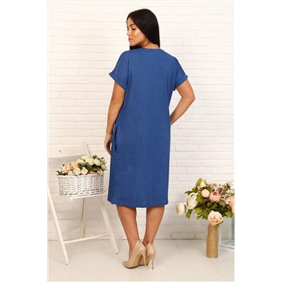 Платье 24223 НАТАЛИ, 882107