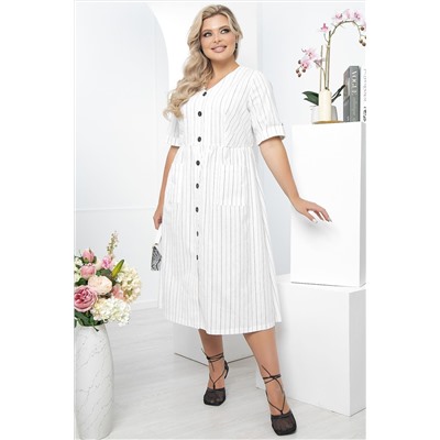 Платье LADY TAIGA, 860638