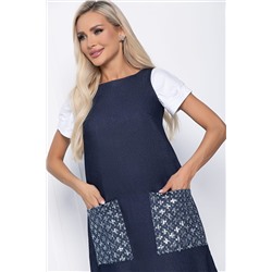 Сарафан LADY TAIGA, 1030486