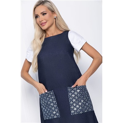 Сарафан LADY TAIGA, 1030486