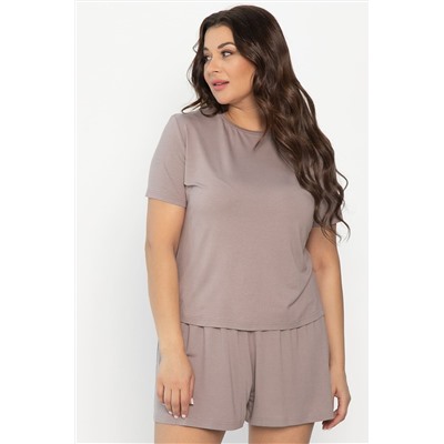 LT Collection Костюм К14496-52М