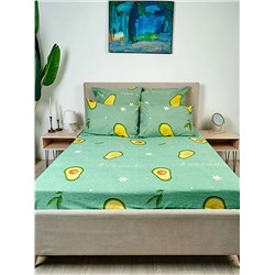 Текс-плюс Простыня НФ-00080497