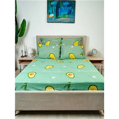 Текс-плюс Простыня НФ-00080497