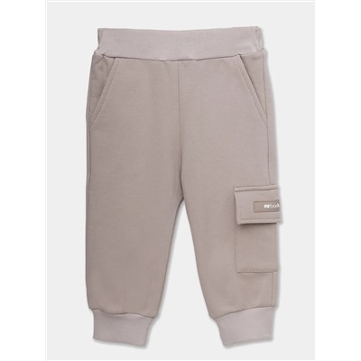 Bodo Брюки 22-29MU