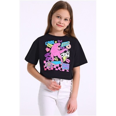 Футболка АПРЕЛЬ, 1095236