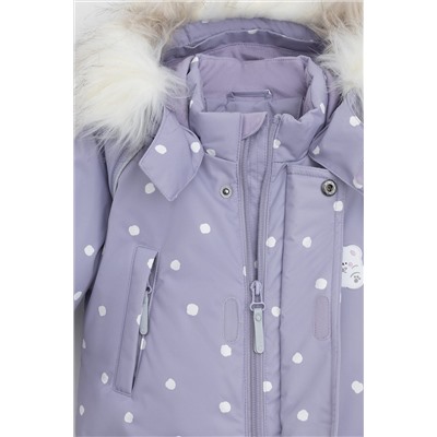 Комбинезон CROCKID, 1226597