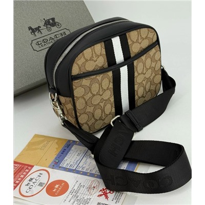 Сумка #23092866