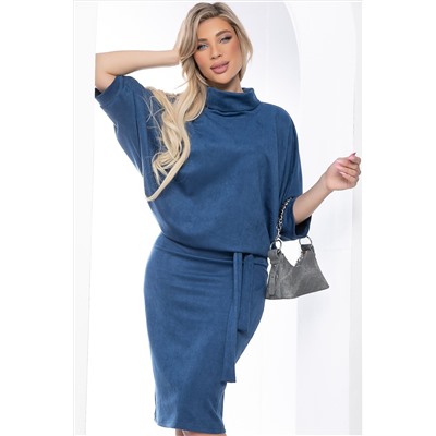 Платье LADY TAIGA, 968526