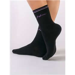 Conte elegant Носки CLASSIC 7С-22СП