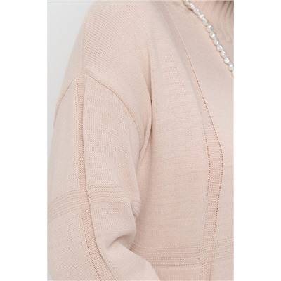 Платье VAY, 1182763