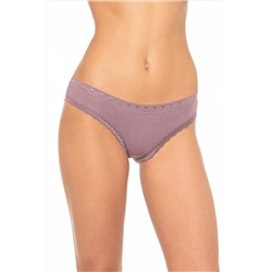Трусы DENTELLE, 1070246