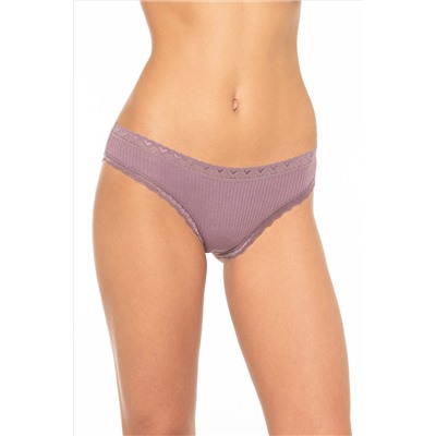 Трусы DENTELLE, 1070246