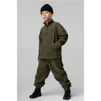 Костюм (Джемпер+Брюки) BODO, 1052923