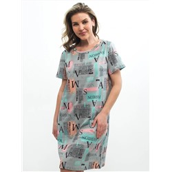 Binita Туника 1227-7