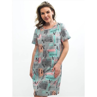 Binita Туника 1227-7