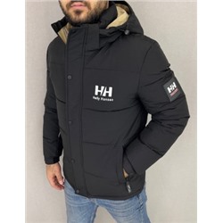 Куртка #22060522