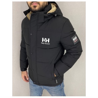 Куртка #22060522