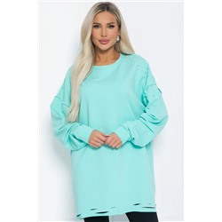 LT Collection Свитшот Б12367-1