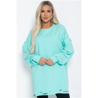 LT Collection Свитшот Б12367-1