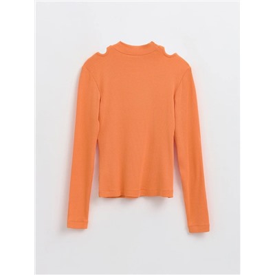 Conte elegant Джемпер LD 2371