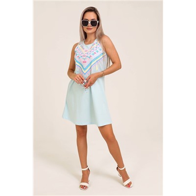 Платье 50550 НАТАЛИ, 914288