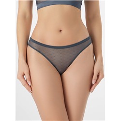 MARK FORMELLE Трусы 412467