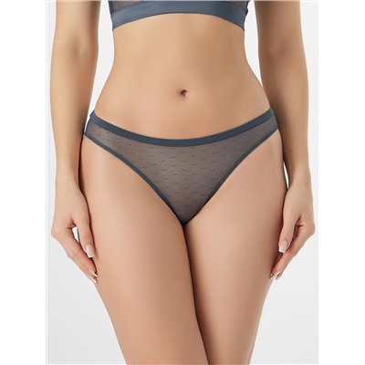 MARK FORMELLE Трусы 412467